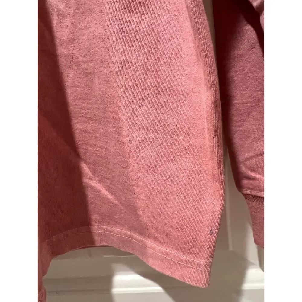 NWT❤️Walt Disney World Sparkling Spirit Jersey szL